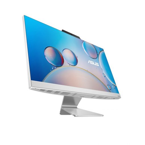 Asus A3402 (A3402WBAK-WPC013M) All-in-One számítógép (23,8" kijelzővel) #6