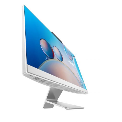 Asus A3402 (A3402WBAK-WPC013M) All-in-One számítógép (23,8" kijelzővel) #7