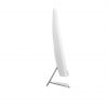 Asus A3402 (A3402WBAK-WPC013M) All-in-One számítógép (23,8