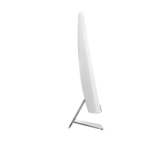 Asus A3402 (A3402WBAK-WPC013M) All-in-One számítógép (23,8" kijelzővel) #8