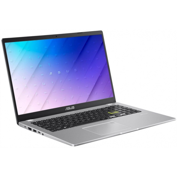 Asus VivoBook E510 E510MA-EJ1326 notebook (fehér) #2