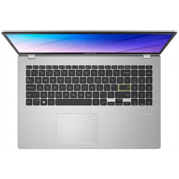 Asus VivoBook E510 E510MA-EJ1326 notebook (fehér) #4