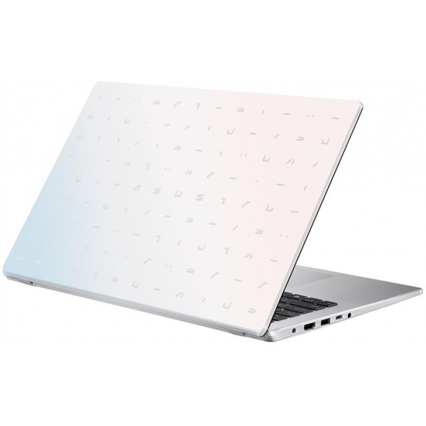 Asus VivoBook E510 E510MA-EJ1326 notebook (fehér) #5