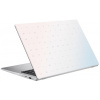 Asus VivoBook E510 E510MA-EJ1326 notebook (fehér) #6