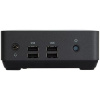 Gigabyte BRIX mini PC (GB-BRi3H-1315) - Intel© Core™ i3-1315U #4