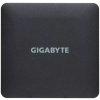 Gigabyte BRIX mini PC (GB-BRi3H-1315) - Intel© Core™ i3-1315U #6