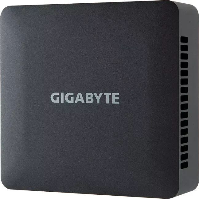 Gigabyte BRIX mini PC (GB-BRi3H-1315) - Intel© Core™ i3-1315U #7
