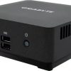 Gigabyte BRIX mini PC (GB-BRI5H-1335) - Intel© Core™ i5-1335U #2