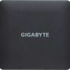 Gigabyte BRIX mini PC (GB-BRI5H-1335) - Intel© Core™ i5-1335U #6