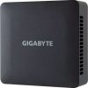 Gigabyte BRIX mini PC (GB-BRI5H-1335) - Intel© Core™ i5-1335U #7