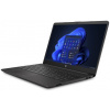 HP 255 G9 notebook (6S6F7EA) #2