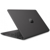 HP 255 G9 notebook (6S6F7EA) #3