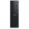 Dell Optiplex 3070 SFF mini PC (Core i5, 16GB RAM, 256GB SSD, Win 11 Pro) #2