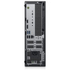 Dell Optiplex 3070 SFF mini PC (Core i5, 16GB RAM, 256GB SSD, Win 11 Pro) #3