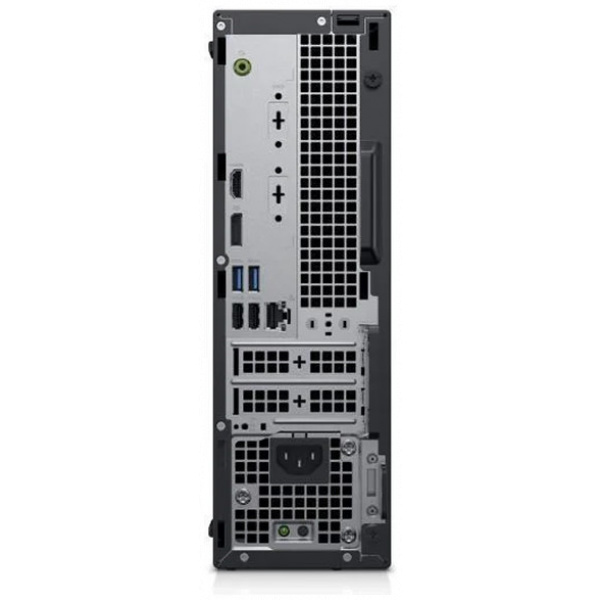 Dell Optiplex 3070 SFF mini PC (Core i5, 16GB RAM, 256GB SSD, Win 11 Pro) #3