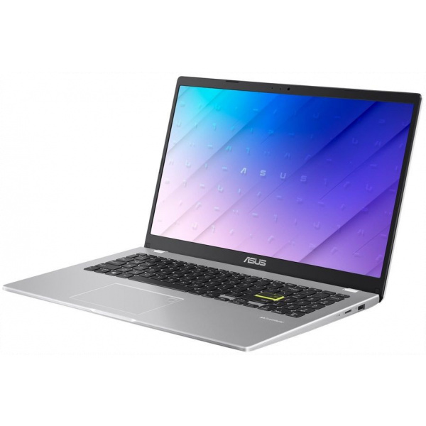 Asus VivoBook E510 E510MA-EJ1432 notebook (fehér) #3