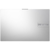 Asus VivoBook Go E1504FA-NJ702 notebook (ezüst) #6