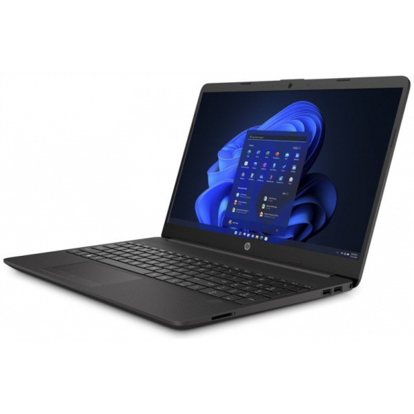 HP 250 G9 notebook (8A5U1EA) #2