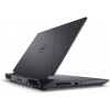 Dell G Series G15 5530 Gamer notebook (szürke) - 15_RPLH_2401_008_M2C NEW #5