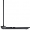 Dell G Series G15 5530 Gamer notebook (szürke) - 15_RPLH_2401_008_M2C NEW #7