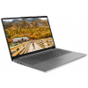 Lenovo IdeaPad 3 15IAU7 notebook (82RK00X5HV) - szürke (Windows 11 S) #2