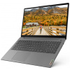 Lenovo IdeaPad 3 15IAU7 notebook (82RK00X5HV) - szürke (Windows 11 S) #3