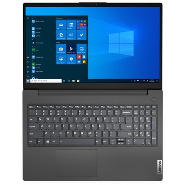 Lenovo V15 G4 IRU notebook (83A1008WHV) #2