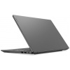 Lenovo V15 G4 IRU notebook (83A1008WHV) #4