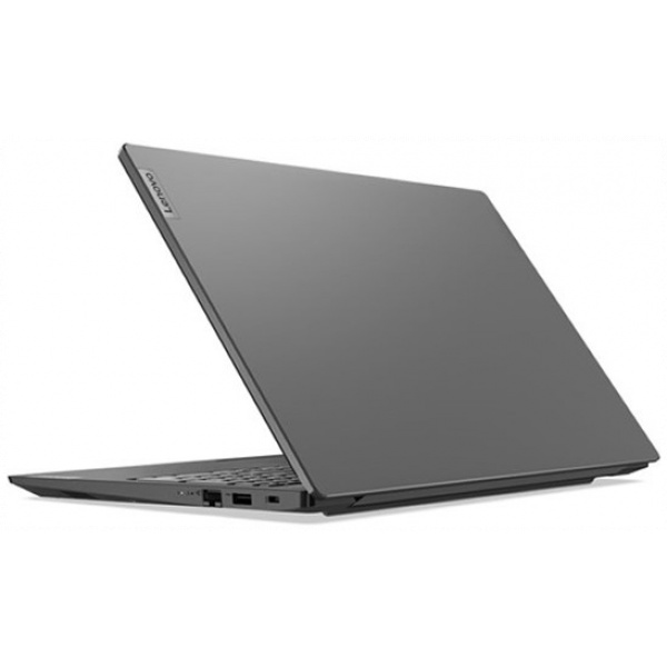 Lenovo V15 G4 IRU notebook (83A1008WHV) #4