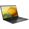 Asus ZenBook 14 OLED UM3402YA-KM812W notebook (fekete) (Windows 11) #2
