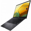Asus ZenBook 14 OLED UM3402YA-KM812W notebook (fekete) (Windows 11) #3