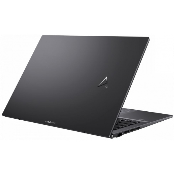 Asus ZenBook 14 OLED UM3402YA-KM812W notebook (fekete) (Windows 11) #5