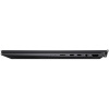 Asus ZenBook 14 OLED UM3402YA-KM812W notebook (fekete) (Windows 11) #6