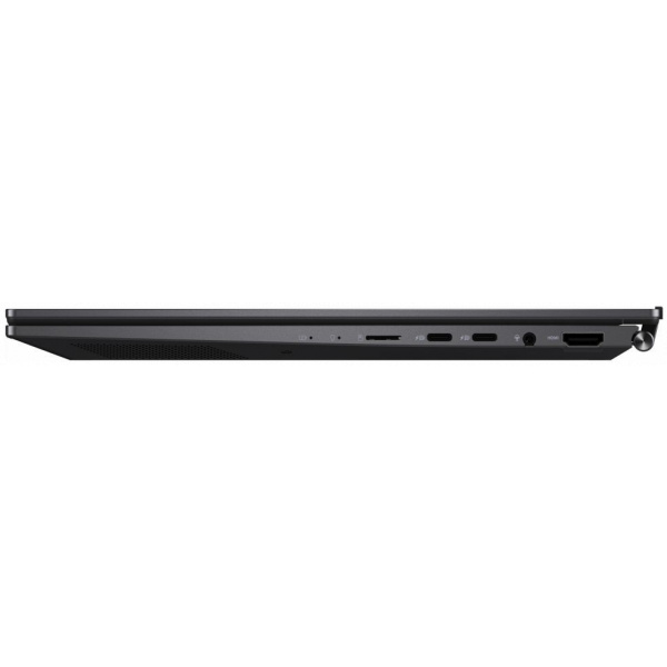 Asus ZenBook 14 OLED UM3402YA-KM812W notebook (fekete) (Windows 11) #6