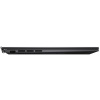 Asus ZenBook 14 OLED UM3402YA-KM812W notebook (fekete) (Windows 11) #7
