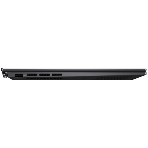 Asus ZenBook 14 OLED UM3402YA-KM812W notebook (fekete) (Windows 11) #7