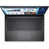 Dell Vostro 3420 notebook (fekete) - N2012VNB3420EMEA01 (Windows 11 Pro) #3
