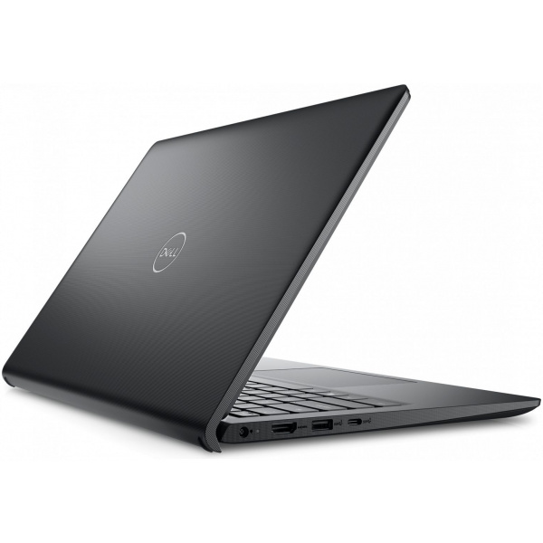 Dell Vostro 3420 notebook (fekete) - N2012VNB3420EMEA01 (Windows 11 Pro) #5