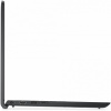 Dell Vostro 3420 notebook (fekete) - N2012VNB3420EMEA01 (Windows 11 Pro) #6
