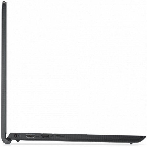 Dell Vostro 3420 notebook (fekete) - N2012VNB3420EMEA01 (Windows 11 Pro) #6