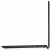 Dell Vostro 3420 notebook (fekete) - N2012VNB3420EMEA01 (Windows 11 Pro) #7