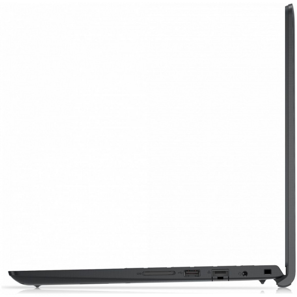 Dell Vostro 3420 notebook (fekete) - N2012VNB3420EMEA01 (Windows 11 Pro) #7