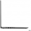 Lenovo IdeaPad 3 17ALC6 notebook (82KV00JFHV) - szürke #3