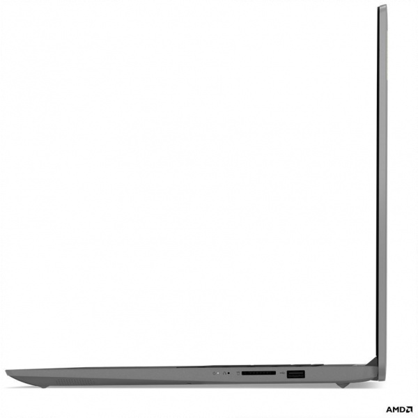 Lenovo IdeaPad 3 17ALC6 notebook (82KV00JFHV) - szürke #4