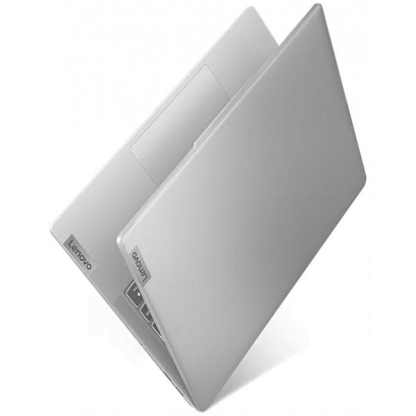 Lenovo Ideapad Slim 5 14AHP9 notebook (83DB0011HV) - szürke #3