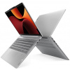 Lenovo Ideapad Slim 5 14AHP9 notebook (83DB0011HV) - szürke #4