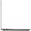 Lenovo Ideapad Slim 5 14AHP9 notebook (83DB0011HV) - szürke #5
