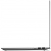 Lenovo Ideapad Slim 5 14AHP9 notebook (83DB0011HV) - szürke #6