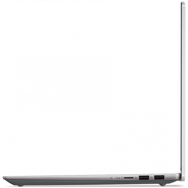 Lenovo Ideapad Slim 5 14AHP9 notebook (83DB0011HV) - szürke #6