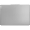 Lenovo Ideapad Slim 5 14AHP9 notebook (83DB0011HV) - szürke #7